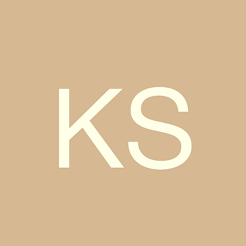 Meet your Posher, Katrina